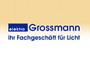 Elektro Grossmann AG logo