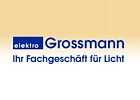 Logo Elektro Grossmann AG