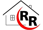 Rohr Richard-Logo