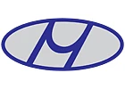 Gebr. Maurer Automobile GmbH-Logo