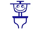 Chabloz Alain Service Rapide-Logo