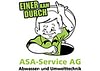 ASA-Service AG