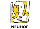 Neuhof-Logo