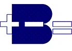 KAISER BUCHHALTUNGEN GMBH logo