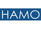 Logo HAMO Haustechnik GmbH
