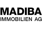 Logo Madiba Immobilien AG