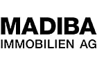 Madiba Immobilien AG