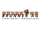Brunner AG logo