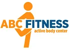 Logo ABC Fitness GmbH
