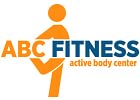 ABC Fitness GmbH