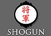 le Shogun