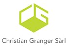 Christian Granger Sàrl