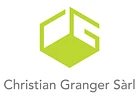 Logo Christian Granger Sàrl