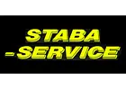 Staba-Service