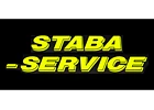 Logo Staba-Service