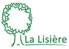 La Lisière AG-Logo