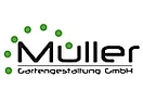 Müller Gartengestaltung GmbH-Logo