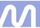 Martin Sanitaires SA - Groupe M-Logo