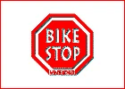 Logo Bikestop GmbH