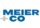 Meier + Co. AG