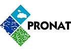 Logo Pronat Umweltingenieure AG