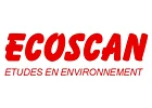 Logo Ecoscan SA