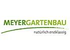 Meyer Gartenbau GmbH-Logo