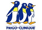 Frigo-Clinique SA