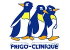 Logo Frigo-Clinique SA