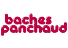 Bâches Panchaud SA-Logo