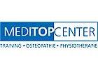 MeditopCenter