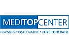 Logo MeditopCenter