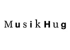 Musik Hug AG
