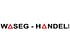 Waseg-Handel GmbH