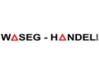 Waseg-Handel GmbH logo