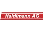 Haldimann AG