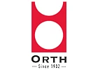 Orth et Fils Sàrl logo