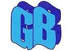 GB SCOSSA 2000 SAGL logo