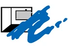 Pfammatter Romeo AG Maler- und Gipsergeschäft-Logo