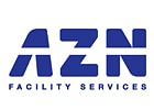 AZN GmbH Facility Services