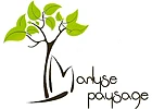 Marlyse Pichard Paysage-Logo