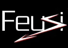 Logo Feusi électricité SA