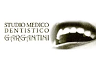 Logo Antonini Leandro
