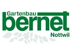 BERNET GARTENBAU AG logo