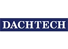 Dachtech Gmbh-Logo