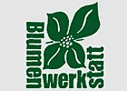 Logo Blumenwerkstatt Rudolf Haefliger AG