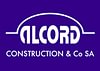Alcord construction And Co SA