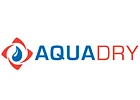 AquaDry Rotrag AG-Logo