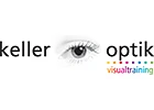 Keller Optik AG-Logo