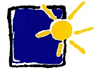 Logo Communauté d'Emmaüs Fribourg